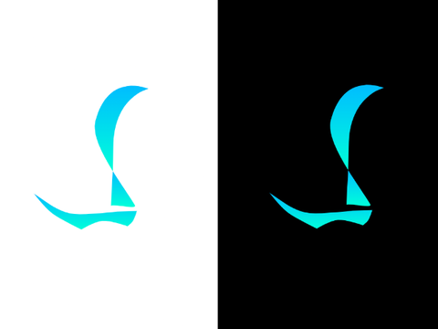 10+ followers logo contest!  remix