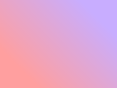 Intro