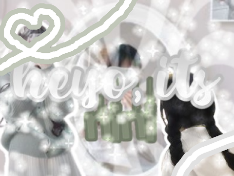 for Jennie_Kim_Fans
