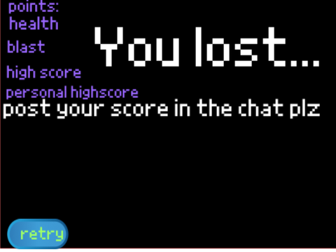 Charizard eat the ham. (mobile friendly).