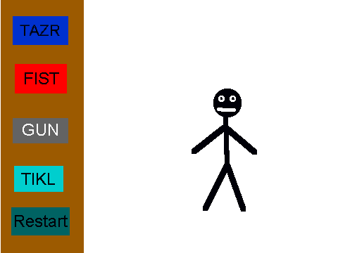 Interactive buddy V1.5