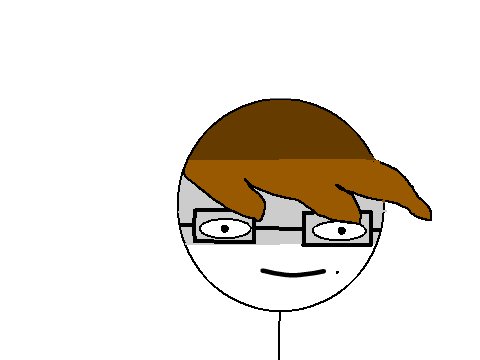 hai