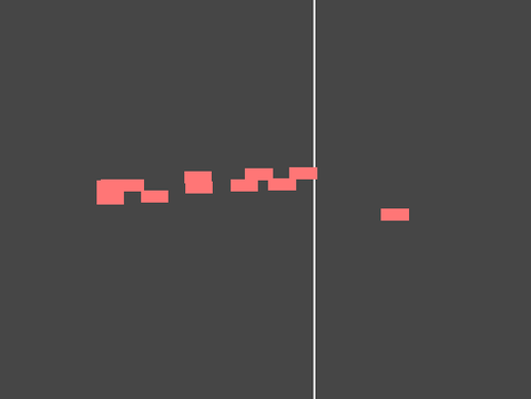 FNF Beat maker [V0.1] but its RON