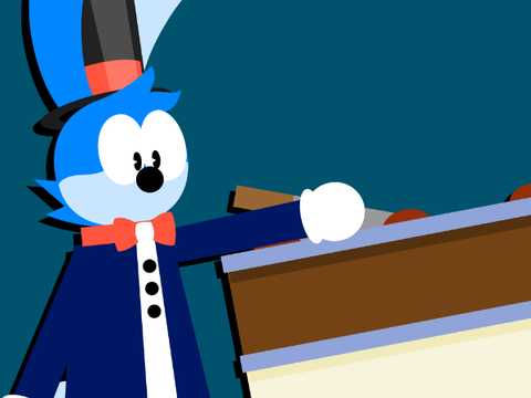[UNSHARED] Cake