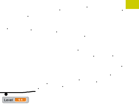 Impossible Platformer