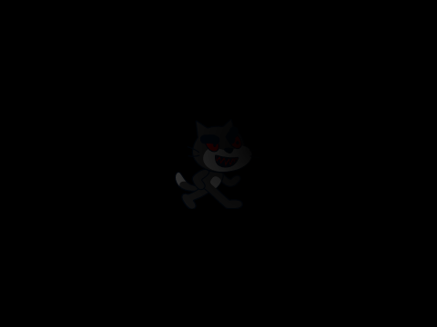 possibility of music for scary games