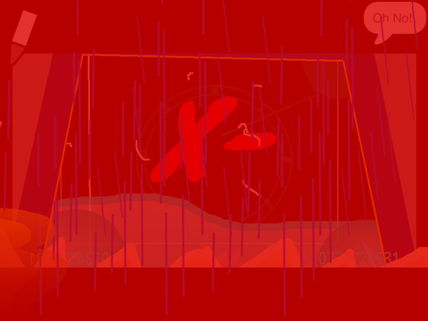 Doodle Toons Gets Canceled Gets In Dead Meat Gets Sent To The Underworld (Part 6) remix