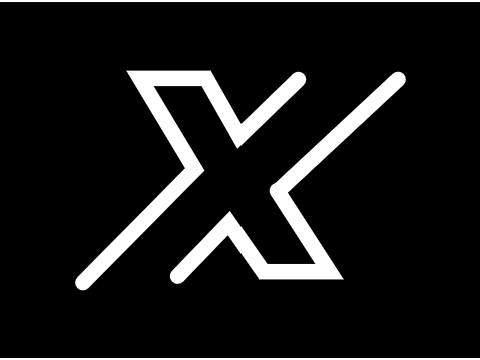 Logos (chrismas) for @Xwalid101