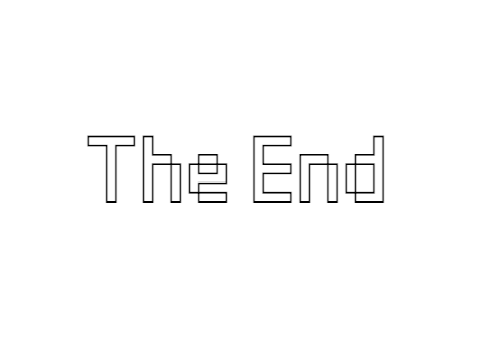 Evan 2: Tacs Of Time