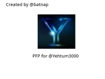 PFP for @Yethum3000