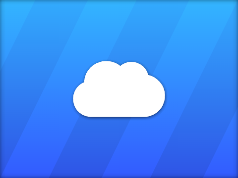 Experimental Cloud Engine