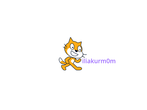 IliakUrM0M