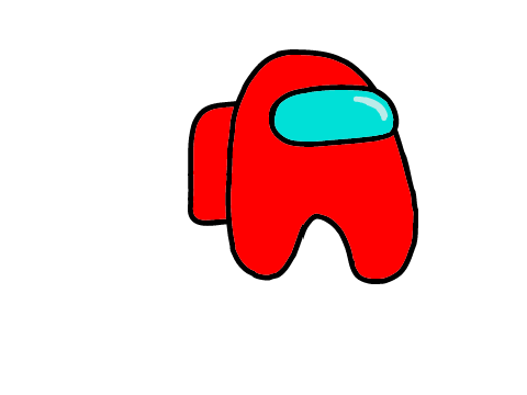 DatKirby77's OC