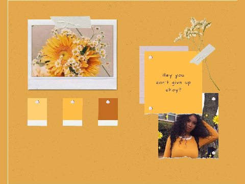 ✎..... ᴀᴇsᴛʜᴇᴛɪᴄ ғᴏʀ @ᴍɪᴀᴀᴀ_ᴍᴜsɪᴄ2 .....♡