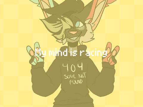 Pineapple Soda ☆ MEME ☆ Filler lol