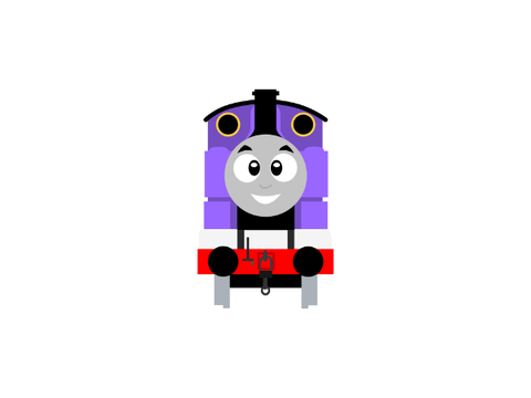 Prester As A Steam Engine