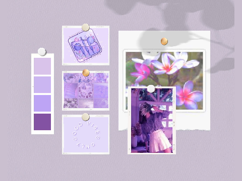 ✎..... ᴀᴇsᴛʜᴇᴛɪᴄ ғᴏʀ @ǫᴜɪɴɴ_ᴛʜᴇ_ǫᴜᴇᴇɴ .....♡