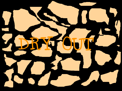 Dry Out 6.5 Second Trailer