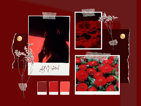 ✎..... ᴀᴇsᴛʜᴇᴛɪᴄ ғᴏʀ @sᴘᴀʀᴋʟᴇᴋɪᴛᴛʏɢɪʀʟ10 .....♡