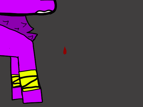 MAP Bad Guy~ part 7