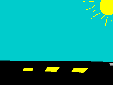 kinetic energy