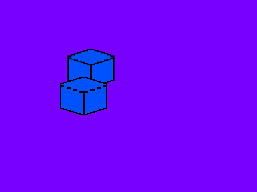 Block builder!