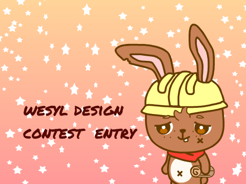 WDC entry`(remix).:*・°.★