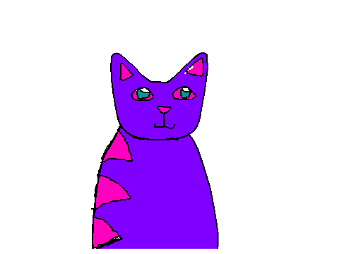 meh first animation!!!!!!