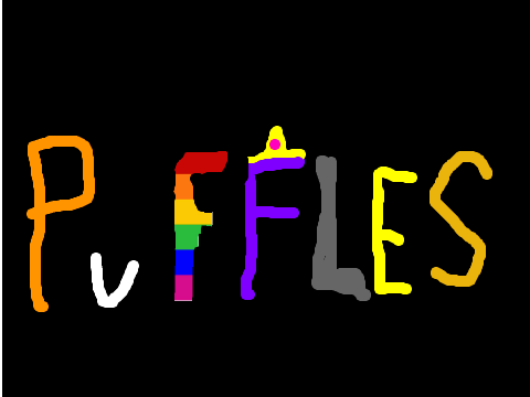 Puffles! COMING SOON