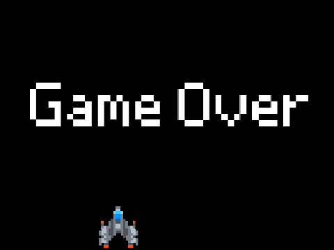 Asteroids