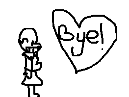 SANS IS MINE!!!! (fix)