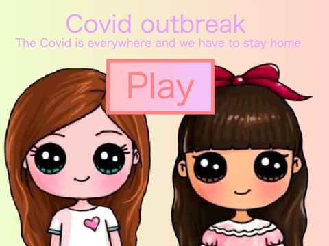 Covid outbreak Ep.9