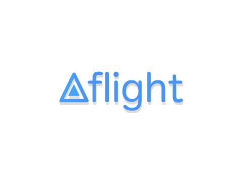 F L I G H T