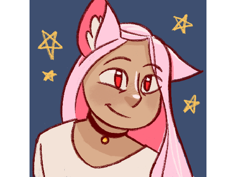 Art request for 30greenzm