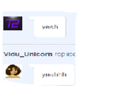 omg