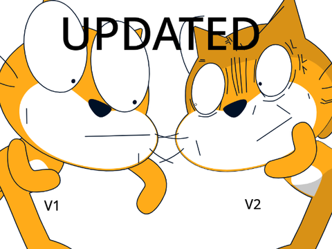 [V2]hikamanがWhat is this!?するだけ(イライラした時お使いください)