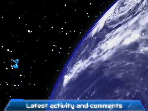 Jetski Escape 3D Multiplayer! SUBLIM_