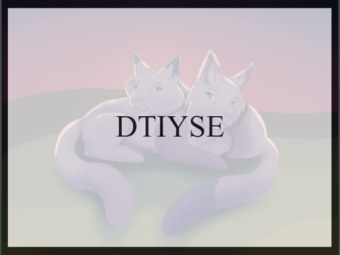 DTIYSE 