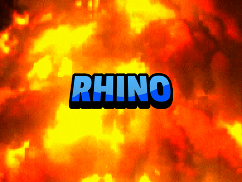 | Multistyle for @hello-rhino