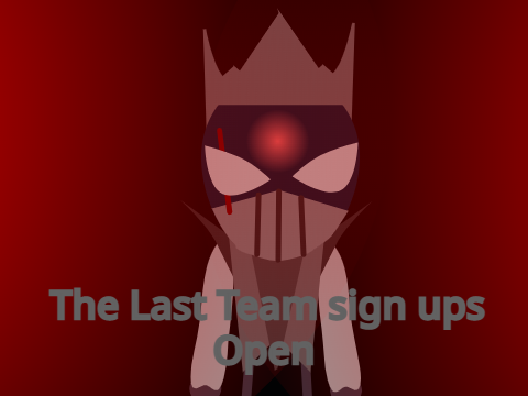 i am signing up for too many things :P