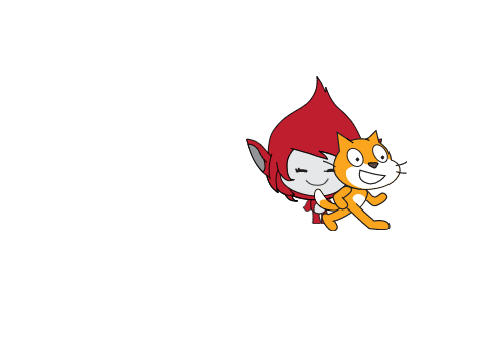 Debug-It 1.2 remix
