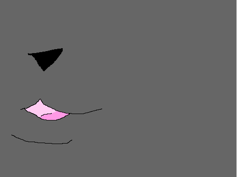 Animation part 3