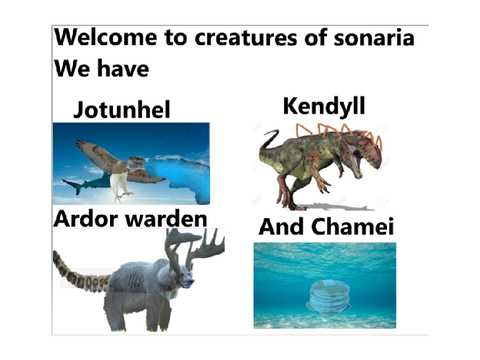 Random cursed Cos memes I found off of google