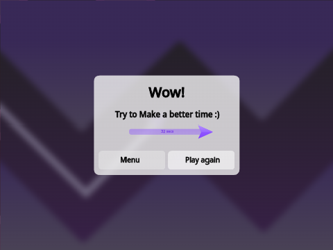 WAVE -- fix