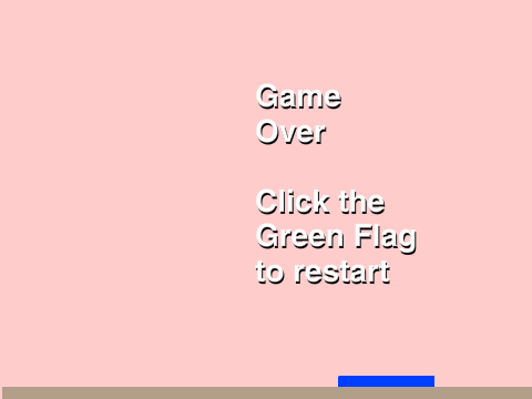 Beach Ball Breakout