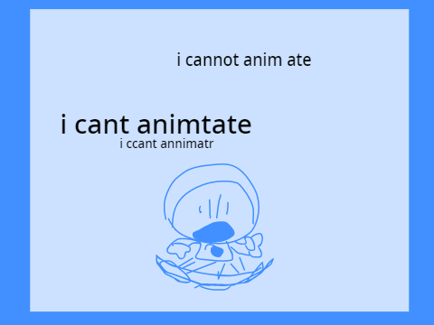 yo-yo head, i dieded HEWUIGUEGKI