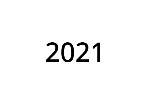 2021