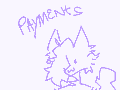 payments ;; ye s