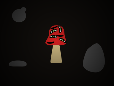 Mushroom also