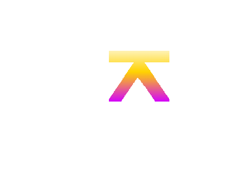 PFP entry